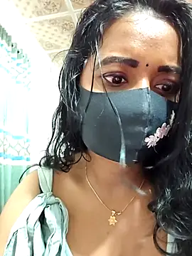 Snapshot of Dil-Ka-Radhika chatting on October 2025 02:51:02 PM Dil-Ka-Radhika online show from October 2025 02:51:02 PM