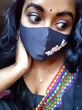 Snapshot of Dil-Ka-Radhika chatting on October 2025 02:56:01 AM Dil-Ka-Radhika online show from October 2025 02:56:01 AM