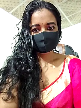 Snapshot of Dil-Ka-Radhika chatting on October 2025 12:21:02 AM Dil-Ka-Radhika online show from October 2025 12:21:02 AM