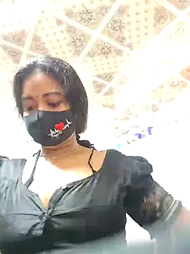 Snapshot of Dil-Ka-Radhika chatting on October 2025 12:40:02 AM Dil-Ka-Radhika online show from October 2025 12:40:02 AM