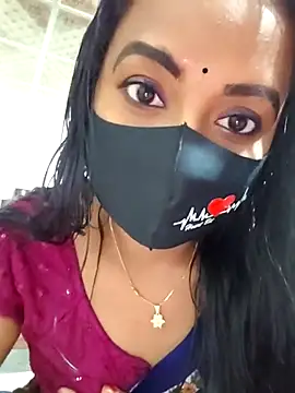 Snapshot of Dil-Ka-Radhika chatting on October 2025 02:23:02 PM Dil-Ka-Radhika online show from October 2025 02:23:02 PM