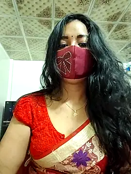 Snapshot of Dil-Ka-Radhika chatting on October 2025 12:35:01 AM Dil-Ka-Radhika online show from October 2025 12:35:01 AM