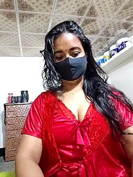 Snapshot of Dil-Ka-Radhika chatting on October 2025 01:46:02 PM Dil-Ka-Radhika online show from October 2025 01:46:02 PM