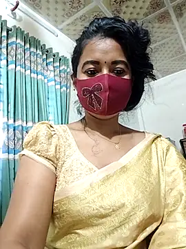 Snapshot of Dil-Ka-Radhika chatting on November 2025 01:08:01 AM Dil-Ka-Radhika online show from November 2025 01:08:01 AM