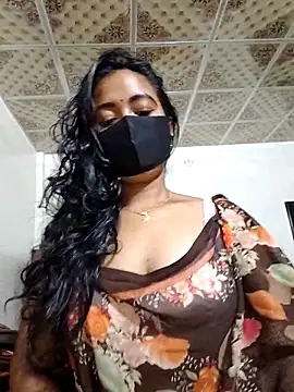 Snapshot of Dil-Ka-Radhika chatting on November 2025 01:45:01 PM Dil-Ka-Radhika online show from November 2025 01:45:01 PM