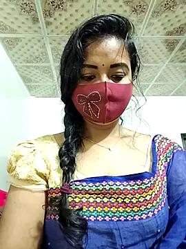 Snapshot of Dil-Ka-Radhika chatting on November 2025 01:48:02 AM Dil-Ka-Radhika online show from November 2025 01:48:02 AM