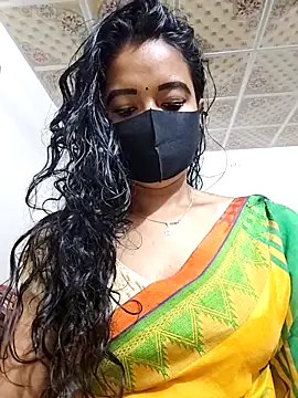 Snapshot of Dil-Ka-Radhika chatting on November 2025 12:10:01 AM Dil-Ka-Radhika online show from November 2025 12:10:01 AM