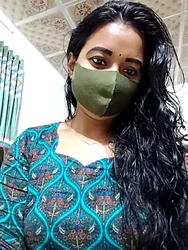 Snapshot of Dil-Ka-Radhika chatting on November 2025 12:44:01 AM Dil-Ka-Radhika online show from November 2025 12:44:01 AM