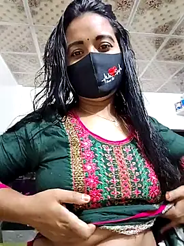 Snapshot of Dil-Ka-Radhika chatting on November 2025 02:29:01 PM Dil-Ka-Radhika online show from November 2025 02:29:01 PM