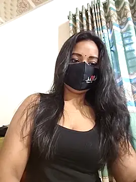 Dil-Ka-Radhika online show from February 2026 12:59:01 AM