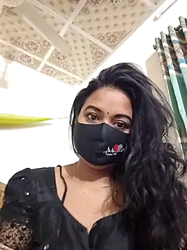 Dil-Ka-Radhika online show from February 2026 01:10:02 AM