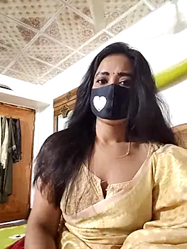 Dil-Ka-Radhika online show from February 2026 01:02:01 AM