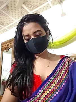 Dil-Ka-Radhika online show from March 2026 12:12:01 AM