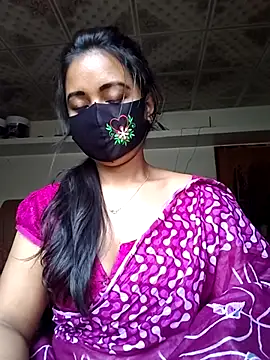 Dil-Ka-Radhika online show from March 2026 08:10:02 AM