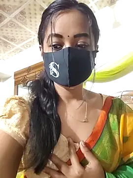 Dil-Ka-Radhika online show from March 2026 12:50:01 AM