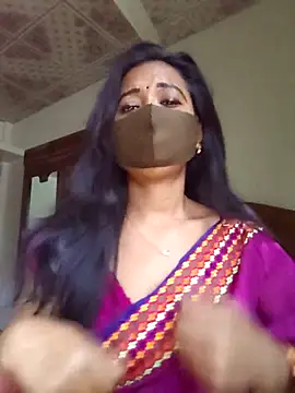 Dil-Ka-Radhika online show from March 2026 03:54:01 AM