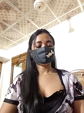 Dil-Ka-Radhika online show from April 2026 02:37:02 PM