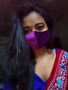 Dil-Ka-Radhika online show from April 2026 01:14:01 AM
