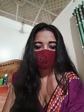 Dil-Ka-Radhika online show from May 2026 12:49:01 AM