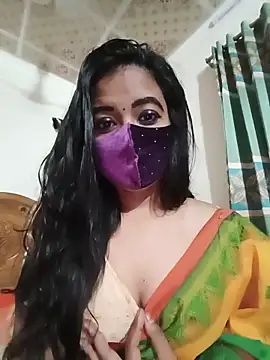 Dil-Ka-Radhika online show from May 2026 11:55:01 PM