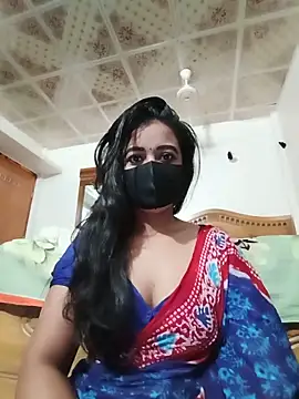 Dil-Ka-Radhika online show from May 2026 12:07:01 AM
