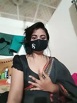 Dil-Ka-Radhika online show from June 2026 12:01:02 AM