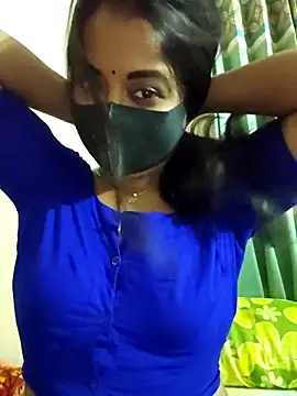 Dil-Ka-Radhika online show from June 2026 03:12:01 PM