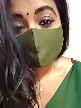 Dil-Ka-Radhika online show from June 2026 01:27:01 AM