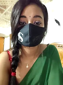 Dil-Ka-Radhika online show from June 2026 03:25:01 AM
