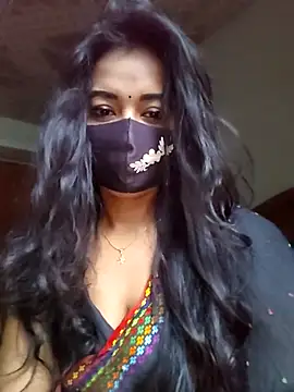 Dil-Ka-Radhika online show from July 2026 12:51:01 AM