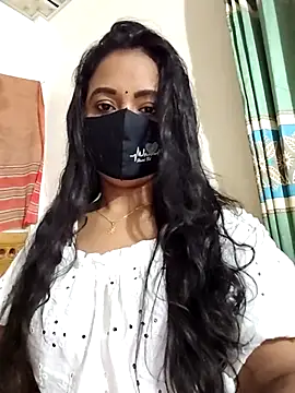 Dil-Ka-Radhika online show from July 2026 02:14:02 PM