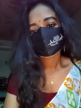Dil-Ka-Radhika online show from July 2026 01:54:01 AM
