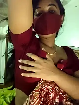 Dil-Ka-Radhika online show from July 2026 02:59:01 AM