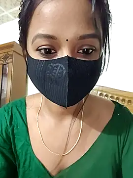 Dil-Ka-Radhika online show from July 2026 01:36:01 PM