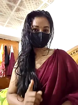 Dil-Ka-Radhika online show from July 2026 01:41:01 AM
