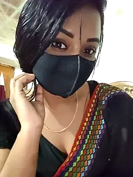 Dil-Ka-Radhika online show from July 2026 02:53:02 AM