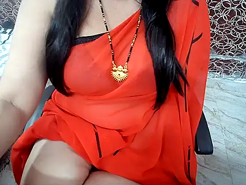 Snapshot of rehana_housewife chatting on December 2024 10:49:01 AM rehana housewife online show from December 2024 10:49:01 AM