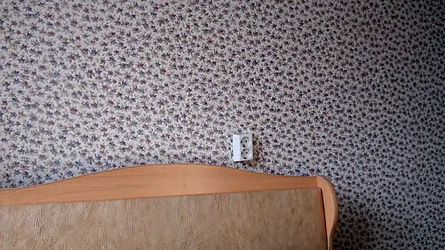 Snapshot of Tinadream20 chatting on March 2025 07:51:02 AM Tinadream20 online show from March 2025 07:51:02 AM