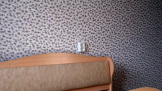 Snapshot of Tinadream20 chatting on March 2025 10:57:01 AM Tinadream20 online show from March 2025 10:57:01 AM