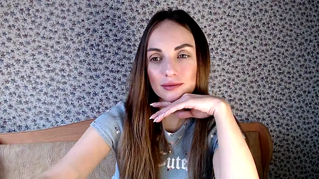 Snapshot of Tinadream20 chatting on November 2025 08:25:02 AM Tinadream20 online show from November 2025 08:25:02 AM