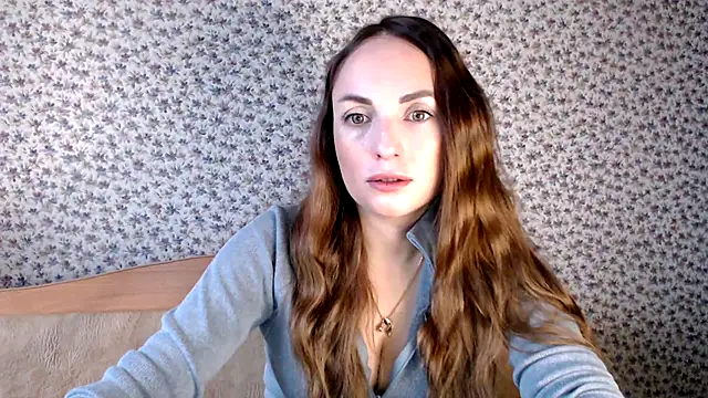 Snapshot of Tinadream20 chatting on December 2025 09:15:02 AM Tinadream20 online show from December 2025 09:15:02 AM