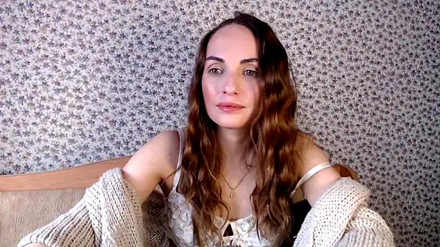 Snapshot of Tinadream20 chatting on February 2026 08:31:01 AM Tinadream20 online show from February 2026 08:31:01 AM