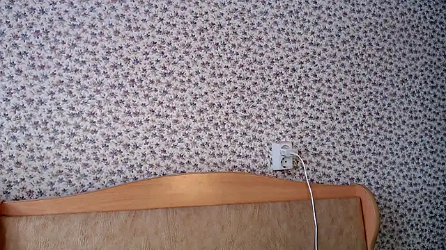 Snapshot of Tinadream20 chatting on February 2026 08:33:02 AM Tinadream20 online show from February 2026 08:33:02 AM