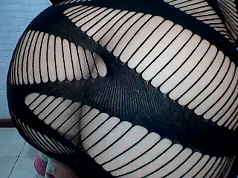 Casada Exibida RJ online show from January 2025 02:00:02 AM