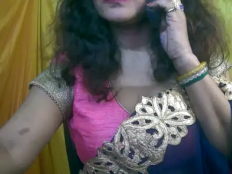 sexy baby kolkata online show from January 2026 07:10:02 AM