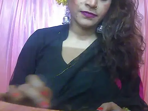 sexy baby kolkata online show from January 2026 05:12:02 AM