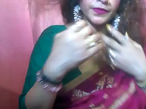 sexy baby kolkata online show from March 2026 10:43:02 AM