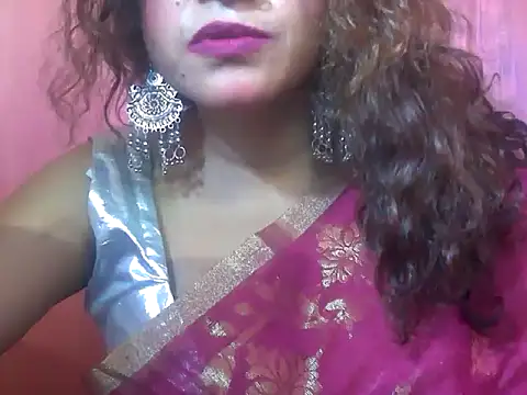 sexy baby kolkata online show from March 2026 10:18:01 AM