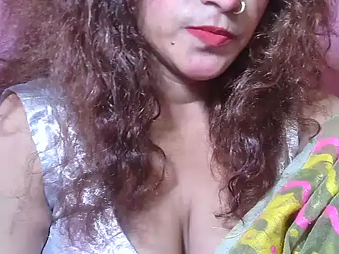 sexy baby kolkata online show from May 2026 03:45:02 AM