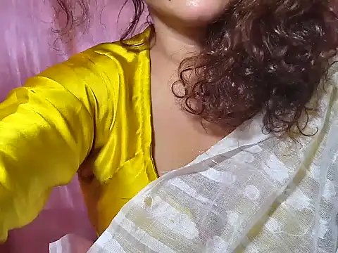 sexy baby kolkata online show from May 2026 05:02:01 AM